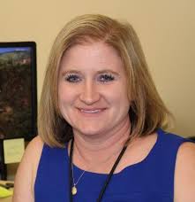 Asnuntuck Community College