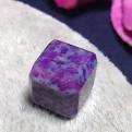 Gallery Thumbnail