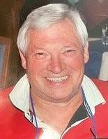 Donald Michael Genco Obituary