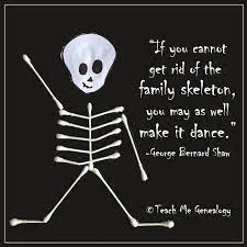 Browse +200.000 popular quotes by author, topic, profession. Skeleton Quotes And Sayings Quotesgram