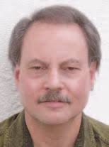 Bataan sets more records