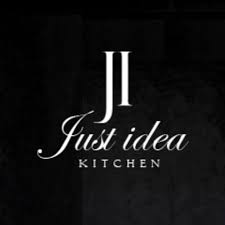 Quality eye care clinic, elgin, il. Quality Eye Care Clinic Home Facebook