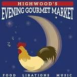 Celebrate Highwood with Noah & The Boogiemen