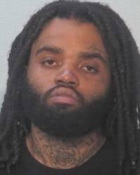 Man, 30, faces attempted murder charges after shooting at occupied Uber  ride