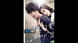 We may earn commission from links on this page, but we only recommend products we back. Always Only You Korean Movie English Arabic Subtitle ØªØ­ÙÙÙ Ø§ØºØ§ÙÙ ÙØ¬Ø§ÙØ§