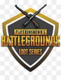 Playerunknown S Battlegrounds Dark Souls Remastered Video Game Ascent Infinite Realm Download Pubg Logo Unlimited Download Kisspng Com