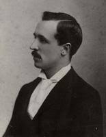 Innisfil Historical Society