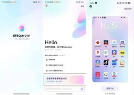 开云体育- 开云体育官方网站- APP下载百度入局杭州为什么首选上城 ...