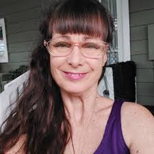 Gary Huntley, 51, of Springfield, is expected in court