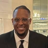 200+ "(adelson)" profiles