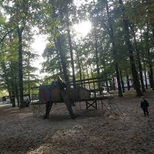 Einschränkungen bei der stadt obertshausen informationen zu einschränkungen bei der stadtverwaltung informationen zur öffnung der kindertagesstätten Waldspielplatz Hausen Waldpark Sainte Genevieve Des Bois