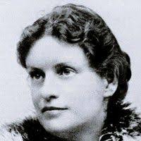 She was born amalia nathansohn in brody. About Amalia Freud Mother Of Sigmund Freud 1835 1930 Biography Facts Career Wiki Life