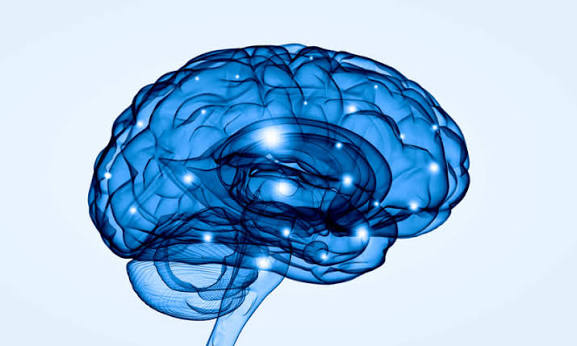 How can mind and body exist separately according to Descartes?