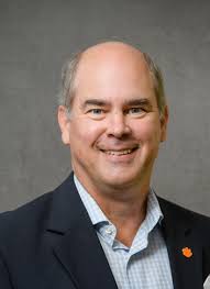 Celebrating 20 Years of Guiding Tigers to Ethical Success!