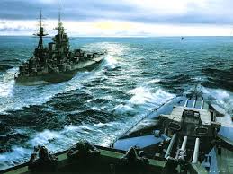 She is the second premium ship available that is purchased using free xp instead of (the first being missouri). Gray Battle Ship Nelson Class Battleship Hms Rodney Artwork Military Hd Wallpaper Wallpaper Flare