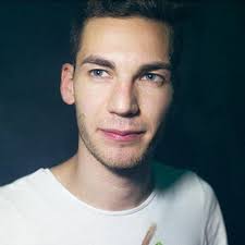 Felix Raphael & Fabian Sprungk ft. Laura Zimmermann