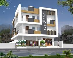 Maybe you would like to learn more about one of these? 81 House Plaster Work Ideas Small House Elevation Design House Front Design Small House Elevation