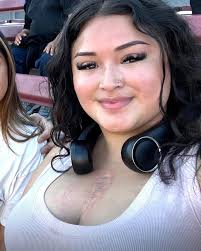 Has anyone been denied through Make A Wish?