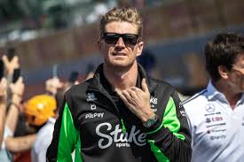 Valeria castañeda.xxx its a pleasant place but a lot of