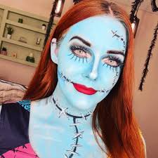 Shahnazkhanmakeupartist