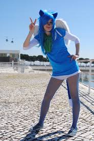 Pin On Cosplay Costumes