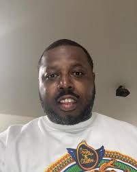 Wish me luck 💰💵💵💸💸