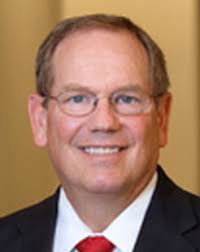 University of Oregon Board of Trustees