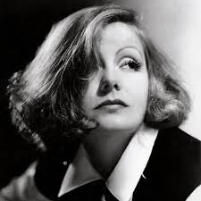 Dr. Caitlin Baird (@bairdlet)