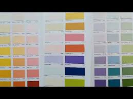 Choose from an exclusive range of home paint colour shades & room paint colours offered by asian paints. Asian Paint Colour Shades Colour Chart Color Scheme For Home Lagu Mp3 Mp3 Dragon