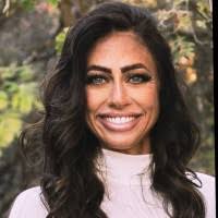 50+ "Patricia Whiting" profiles