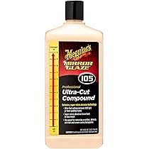 Image result for Deep Water Blue 2010 Caliber