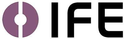 © datev eg 2014, alle rechte vorbehalten. Neuerungen Odoo Version 12 Ife Gmbh
