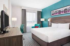 Jurys inn, plymouth offers comfortable hotel accommodation in the centre of the city. Jurys Inn Plymouth Ab 67 7 4 Bewertungen Fotos Preisvergleich England Tripadvisor