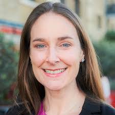 Alexandra Hammond's Instagram, Twitter & Facebook