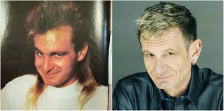 Check spelling or type a new query. Hilarious Photos Of The Jacaranda Fm Presenters Then And Now