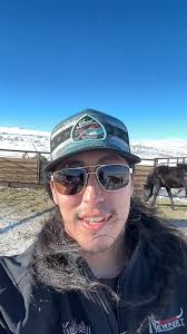 Don’t Wait goodmesicinebuckinghorses.com @goodmedicinebuckinghorsesllc  Bronc Riding Nation PRCA ProRodeo PRCA Columbia River Circuit #dougiehall  #broncriding #horsesofinstagram #2025 #horses ...