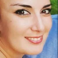 100+ "Barb Caro" profiles