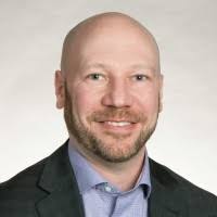 50+ "Brandon Rock" profiles