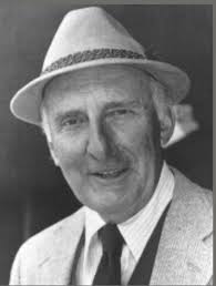 Ain't the beer cold"...remember? One of Baltimore's best, Chuck Thompson!