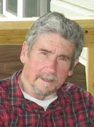 Jefferson Combs Obituary (1945