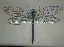 Filter butterfly deer dragonfly fox giraffe hedgehog lion meerkat rabbit squirrel tiger tree frog wildlife wall plaque. Metal Dragonfly Wall Art