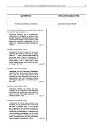 Quali vantaggi offre la banca dati rebeccalibri? Bollettino N 4 Del 2 Febbraio 2009 Regione Autonoma Trentino Alto