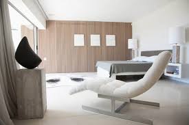 Maybe you would like to learn more about one of these? 21 Awesome Bedroom Chair Ideas To Check Out Home Decor Bliss