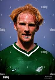 Peter kovacs hi-res stock photography and images