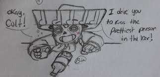 Brawl Stars Tumblr Brawl Stars Star Art