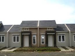 Terima kasih telah berkunjung ke galeri arcadia desain pada desain rumah 3 kamar tidur sederhana. Rumah Dijual Rumah Sehat Sederhana Tipe 36 72 Grup Ciputra