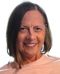 Search Susan Mcbride Obituaries and Funeral Services