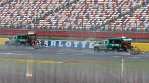 First, immediately following qualifying, i will color coordinate cash/tournament picks in the race sheets. Nascar Coca Cola 600 Weather Forecast Expect Rain Storms On Sunday Night In Charlotte The Action Network