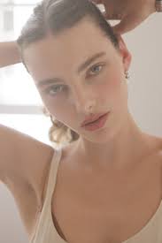 siennalyonn : Sydney