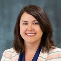 Chesapeake Public Schools: Employee Directory